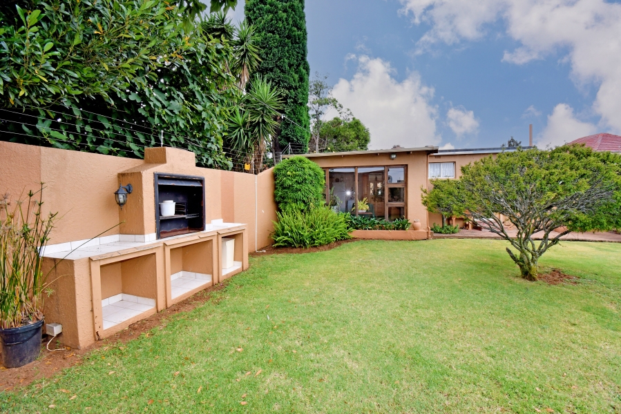 3 Bedroom Property for Sale in Malvern East Gauteng