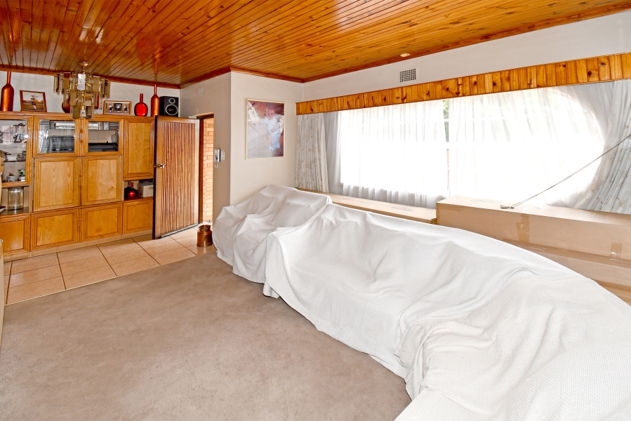 3 Bedroom Property for Sale in Malvern East Gauteng