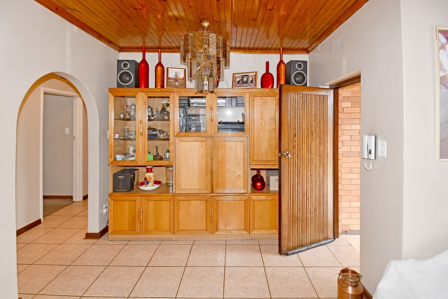 3 Bedroom Property for Sale in Malvern East Gauteng