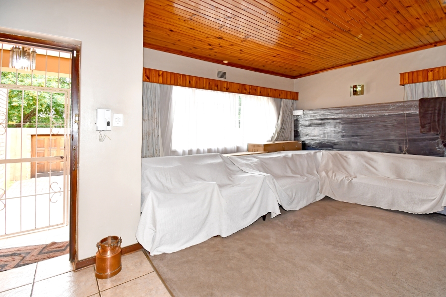 3 Bedroom Property for Sale in Malvern East Gauteng