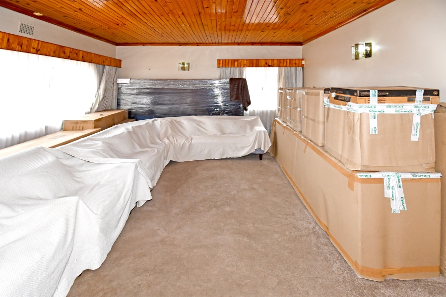 3 Bedroom Property for Sale in Malvern East Gauteng