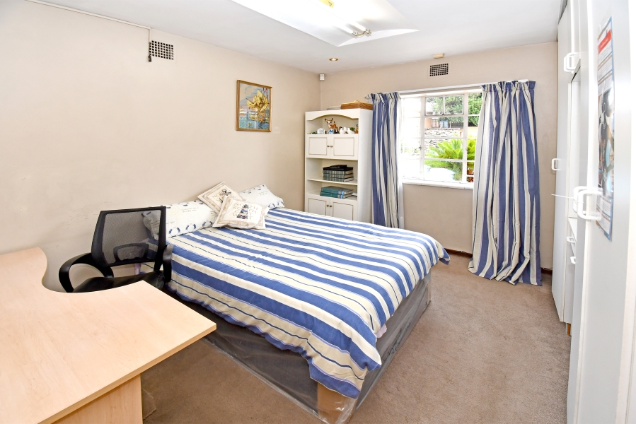 3 Bedroom Property for Sale in Malvern East Gauteng