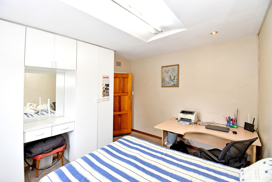 3 Bedroom Property for Sale in Malvern East Gauteng