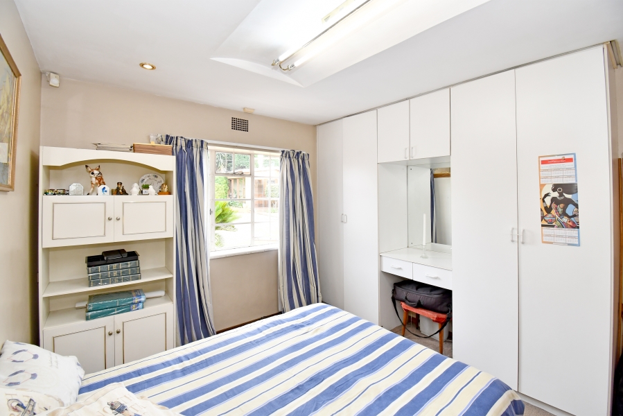 3 Bedroom Property for Sale in Malvern East Gauteng