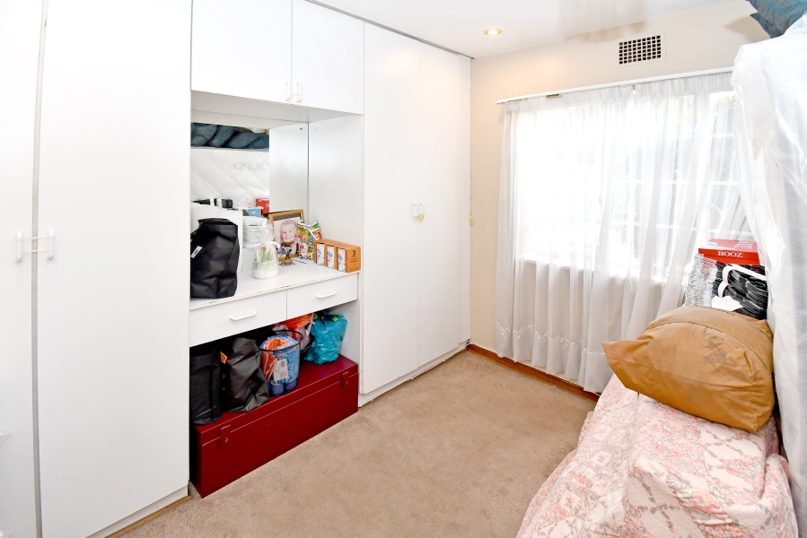 3 Bedroom Property for Sale in Malvern East Gauteng