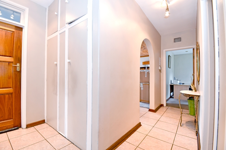 3 Bedroom Property for Sale in Malvern East Gauteng