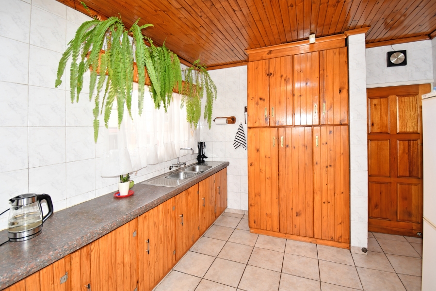 3 Bedroom Property for Sale in Malvern East Gauteng