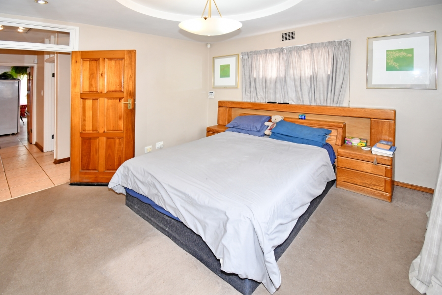 3 Bedroom Property for Sale in Malvern East Gauteng