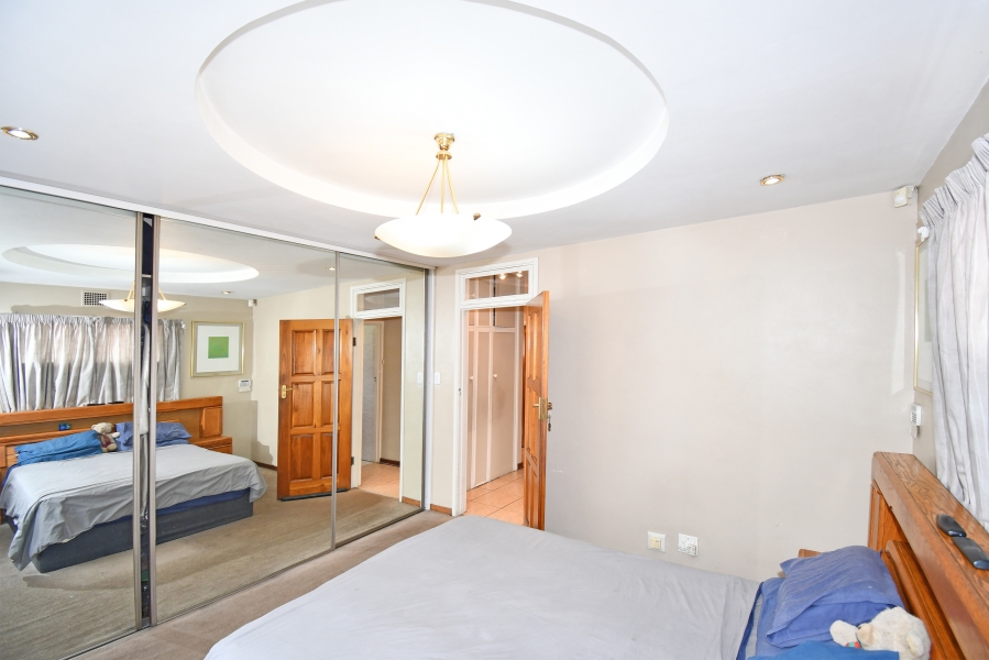 3 Bedroom Property for Sale in Malvern East Gauteng