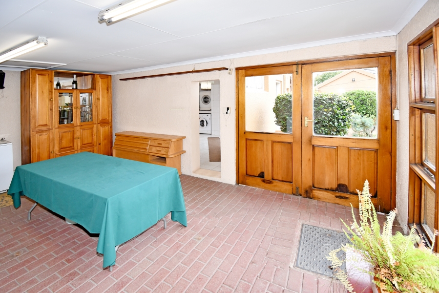 3 Bedroom Property for Sale in Malvern East Gauteng