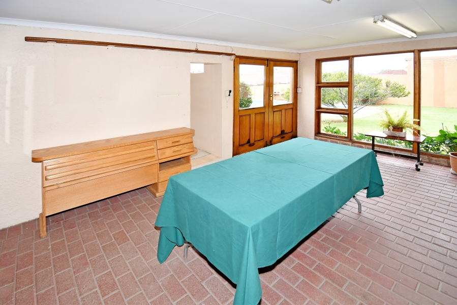 3 Bedroom Property for Sale in Malvern East Gauteng