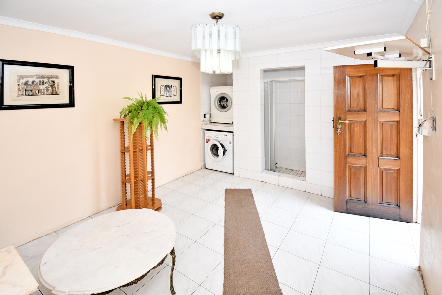 3 Bedroom Property for Sale in Malvern East Gauteng