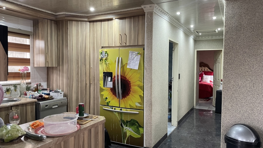 3 Bedroom Property for Sale in Payneville Gauteng