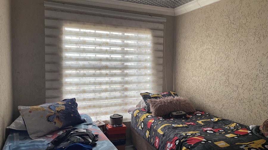 3 Bedroom Property for Sale in Payneville Gauteng