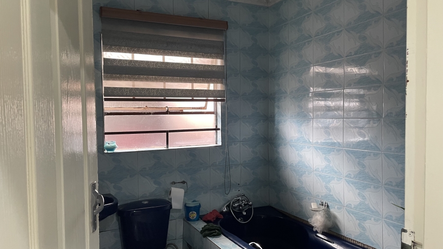 3 Bedroom Property for Sale in Payneville Gauteng