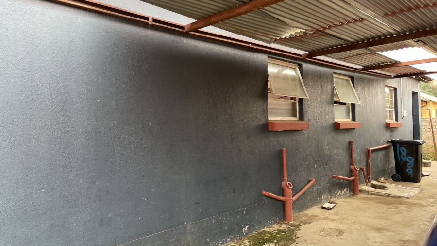 3 Bedroom Property for Sale in Payneville Gauteng