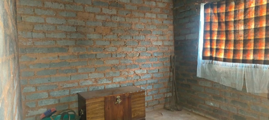 2 Bedroom Property for Sale in Thulani Gauteng