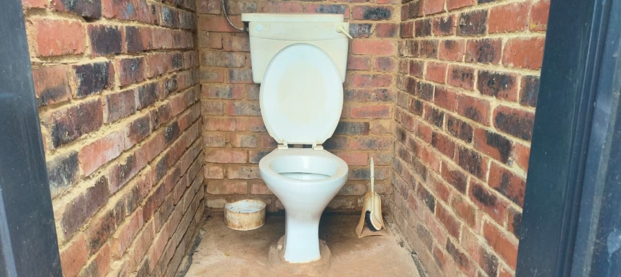 2 Bedroom Property for Sale in Thulani Gauteng