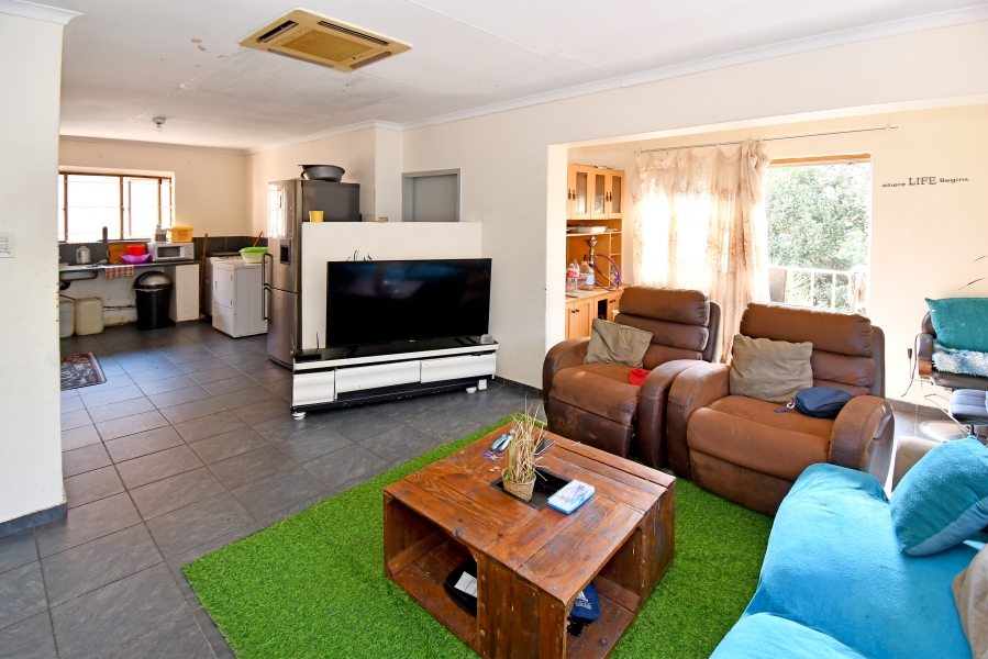 12 Bedroom Property for Sale in Ferndale Gauteng