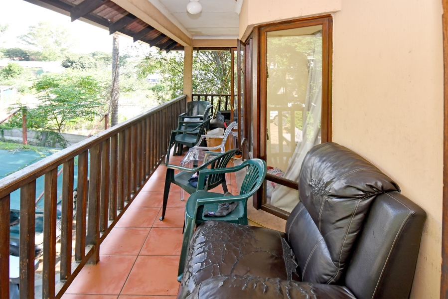 12 Bedroom Property for Sale in Ferndale Gauteng