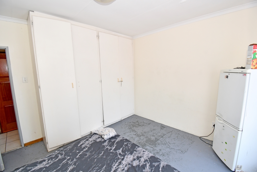 12 Bedroom Property for Sale in Ferndale Gauteng