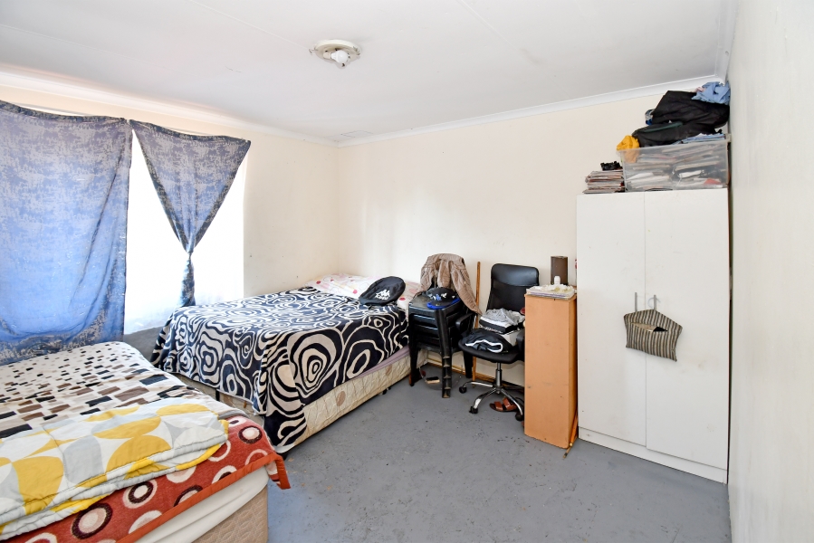 12 Bedroom Property for Sale in Ferndale Gauteng