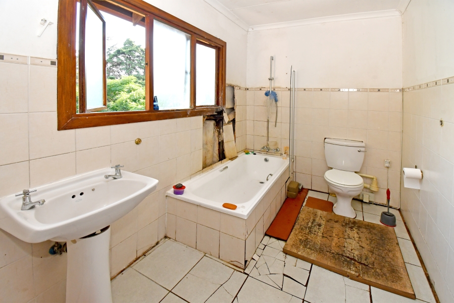 12 Bedroom Property for Sale in Ferndale Gauteng