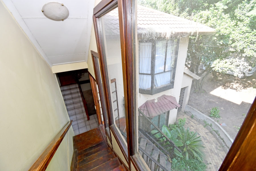 12 Bedroom Property for Sale in Ferndale Gauteng