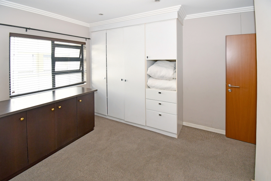 2 Bedroom Property for Sale in Bedford Gardens Gauteng