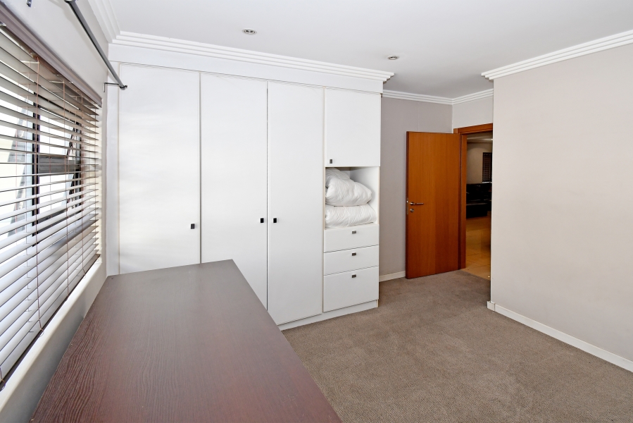 2 Bedroom Property for Sale in Bedford Gardens Gauteng