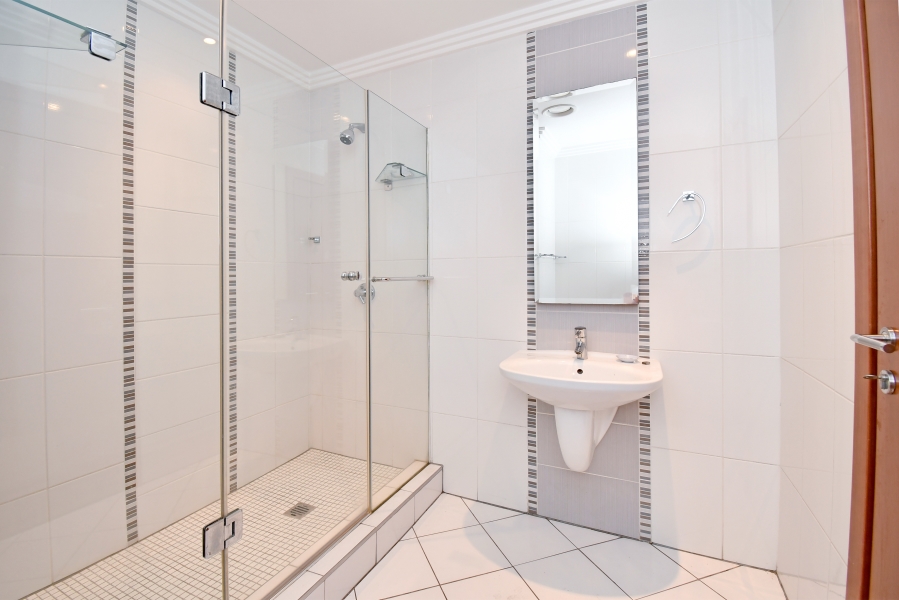 2 Bedroom Property for Sale in Bedford Gardens Gauteng