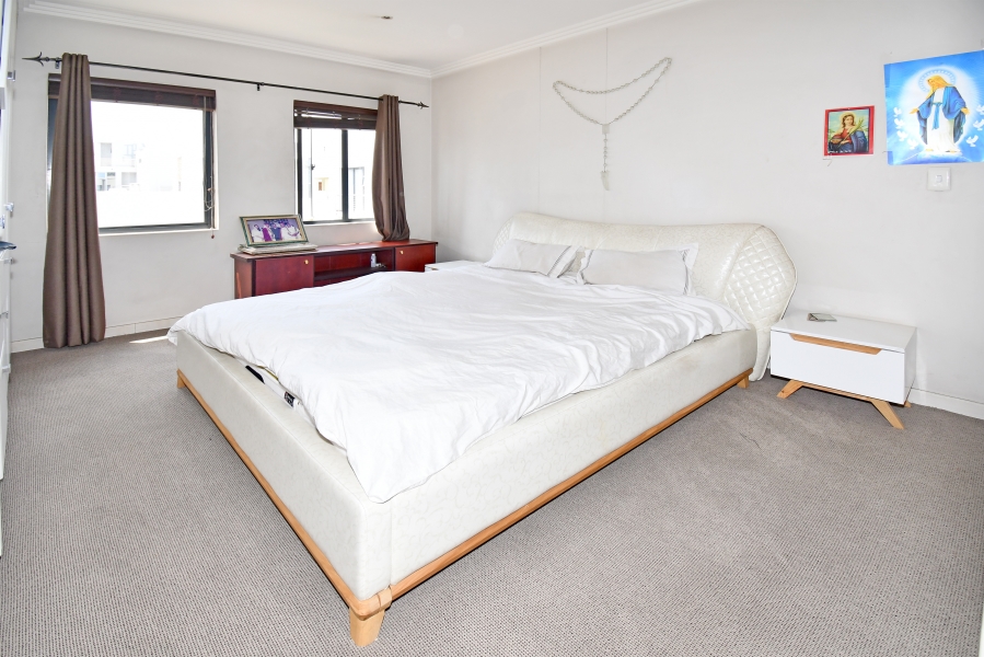 2 Bedroom Property for Sale in Bedford Gardens Gauteng