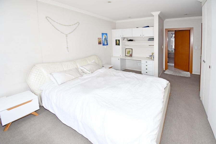 2 Bedroom Property for Sale in Bedford Gardens Gauteng