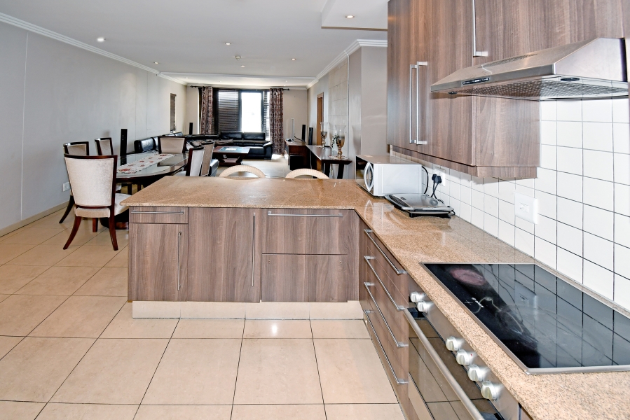 2 Bedroom Property for Sale in Bedford Gardens Gauteng