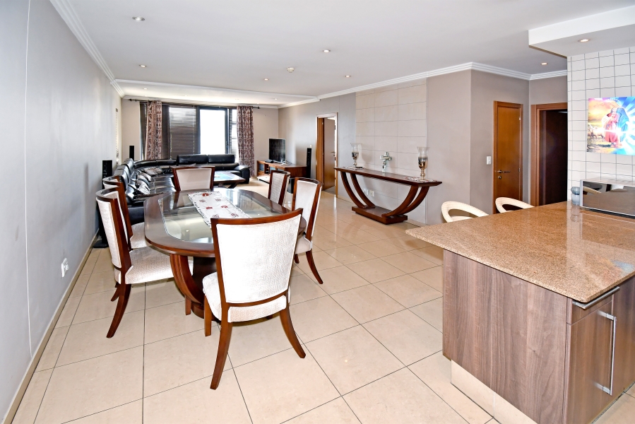 2 Bedroom Property for Sale in Bedford Gardens Gauteng