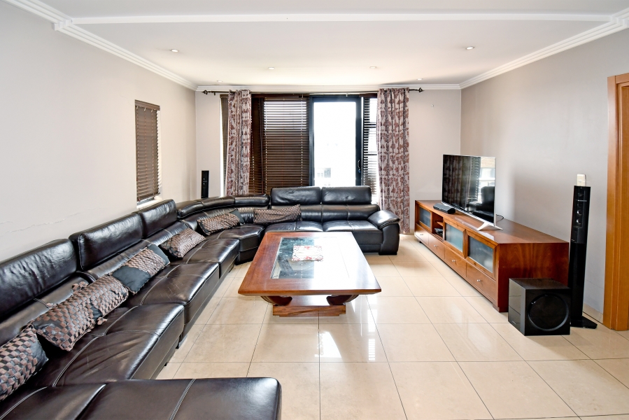 2 Bedroom Property for Sale in Bedford Gardens Gauteng