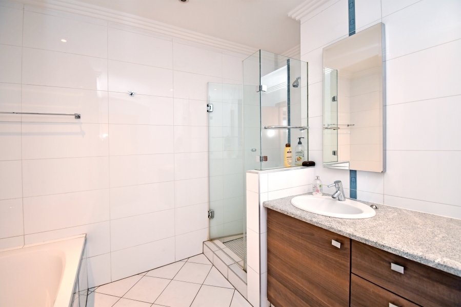 2 Bedroom Property for Sale in Bedford Gardens Gauteng