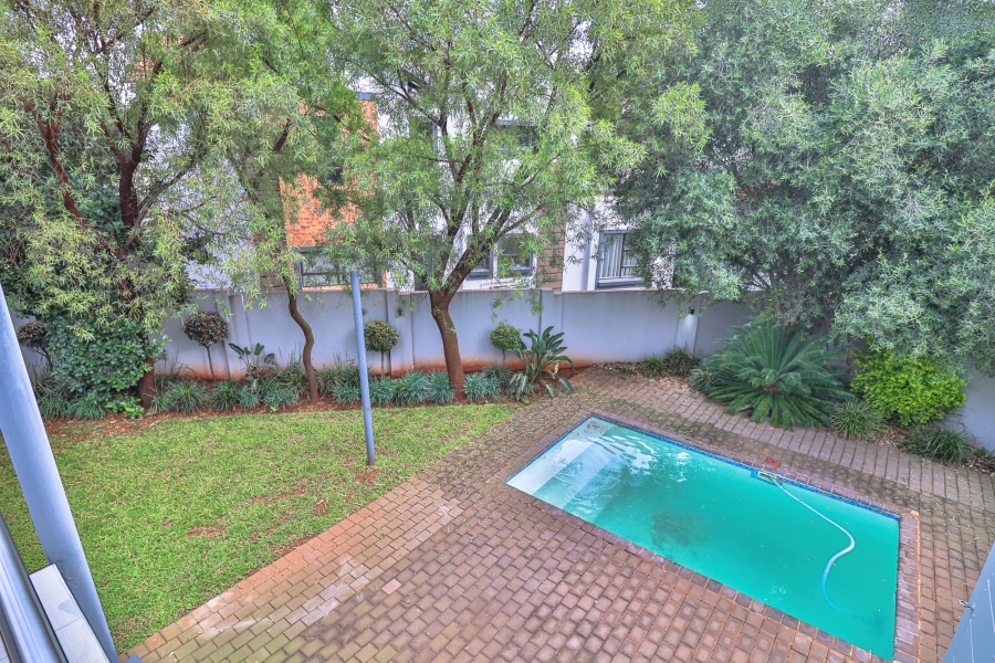 4 Bedroom Property for Sale in Midstream Ridge Gauteng