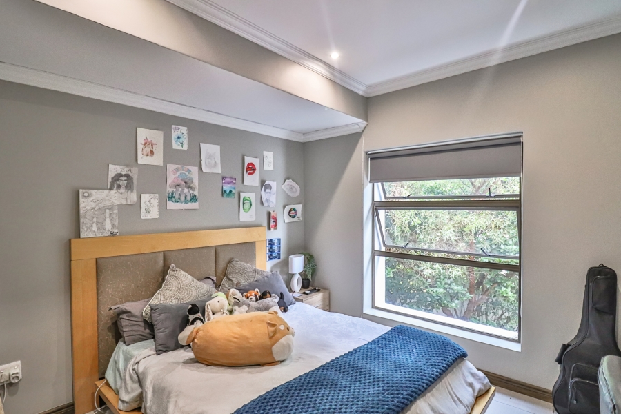 4 Bedroom Property for Sale in Midstream Ridge Gauteng