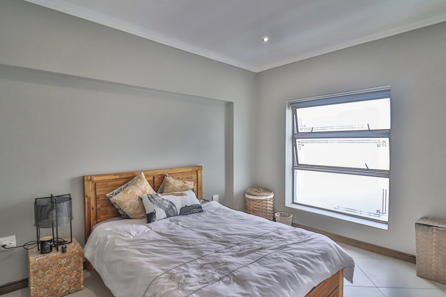 4 Bedroom Property for Sale in Midstream Ridge Gauteng