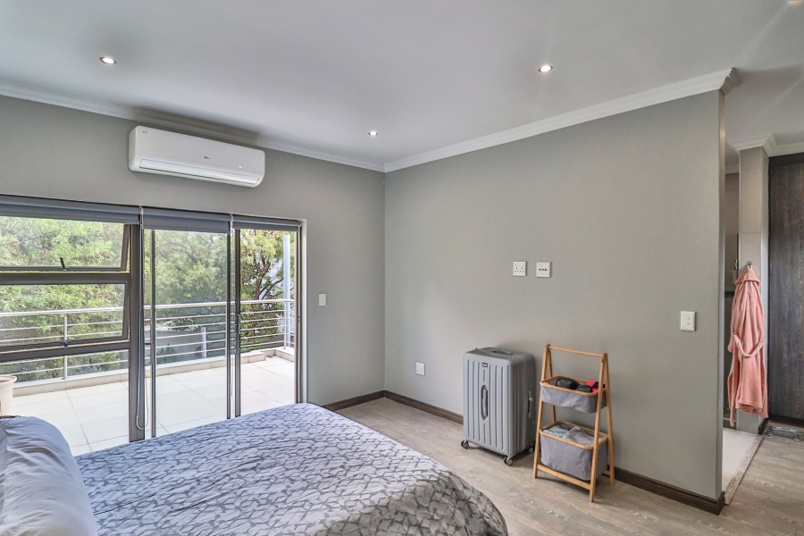 4 Bedroom Property for Sale in Midstream Ridge Gauteng