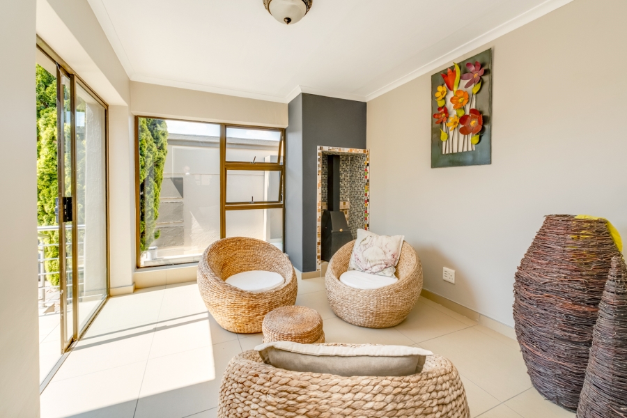 To Let 3 Bedroom Property for Rent in North Riding Gauteng