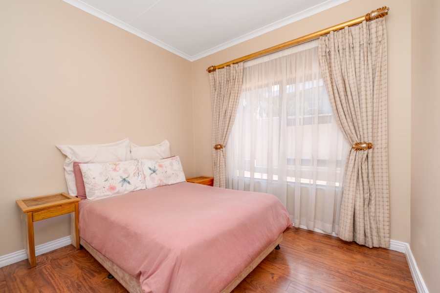 To Let 3 Bedroom Property for Rent in North Riding Gauteng