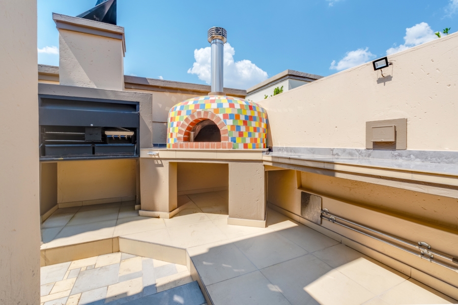 To Let 3 Bedroom Property for Rent in North Riding Gauteng