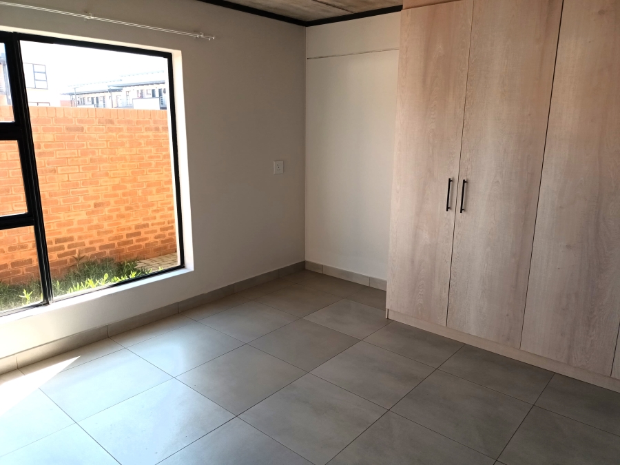 2 Bedroom Property for Sale in Olympus AH Gauteng