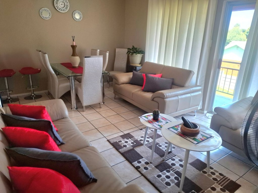 2 Bedroom Property for Sale in Wentworth Park Gauteng