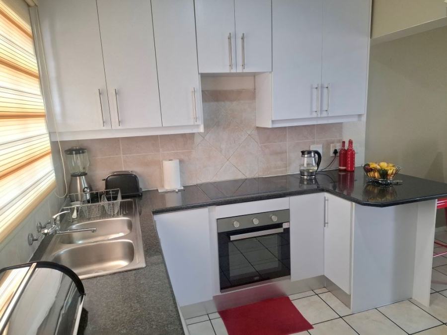 2 Bedroom Property for Sale in Wentworth Park Gauteng