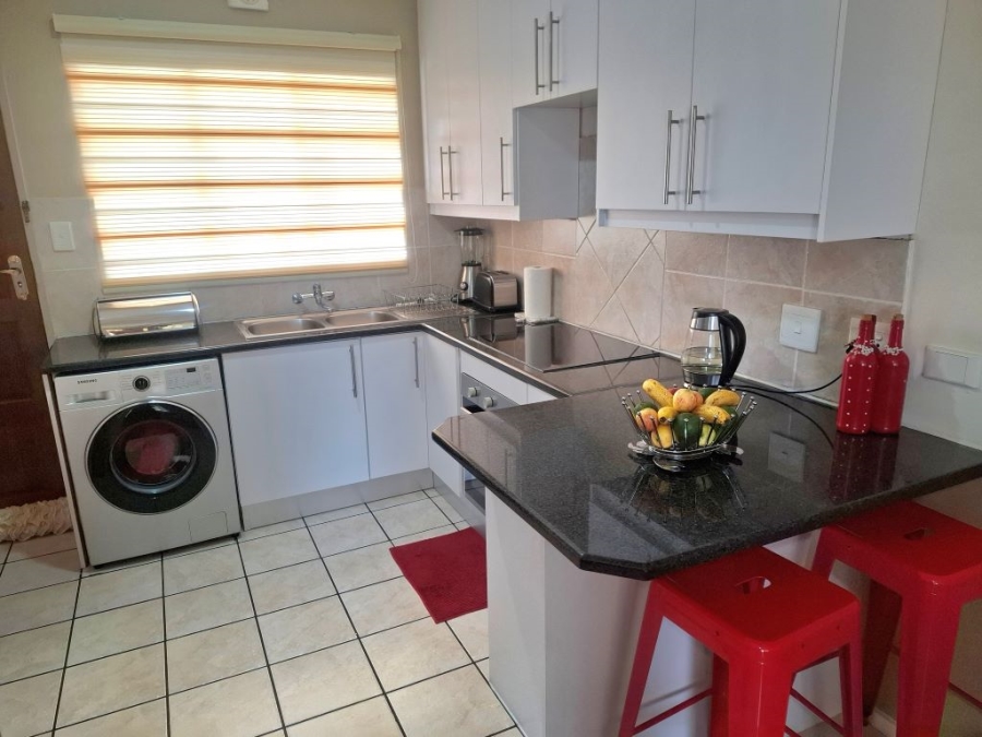 2 Bedroom Property for Sale in Wentworth Park Gauteng