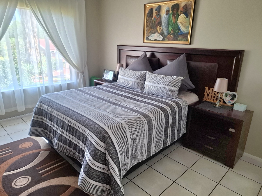 2 Bedroom Property for Sale in Wentworth Park Gauteng