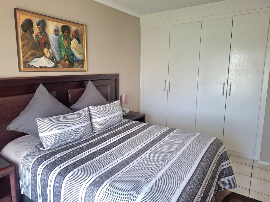 2 Bedroom Property for Sale in Wentworth Park Gauteng